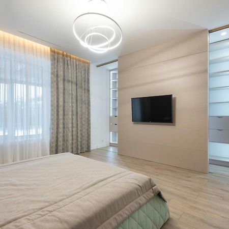 Plazzo Prime Plaza At Delhi Airport Bed & Breakfast Yeni Delhi Dış mekan fotoğraf