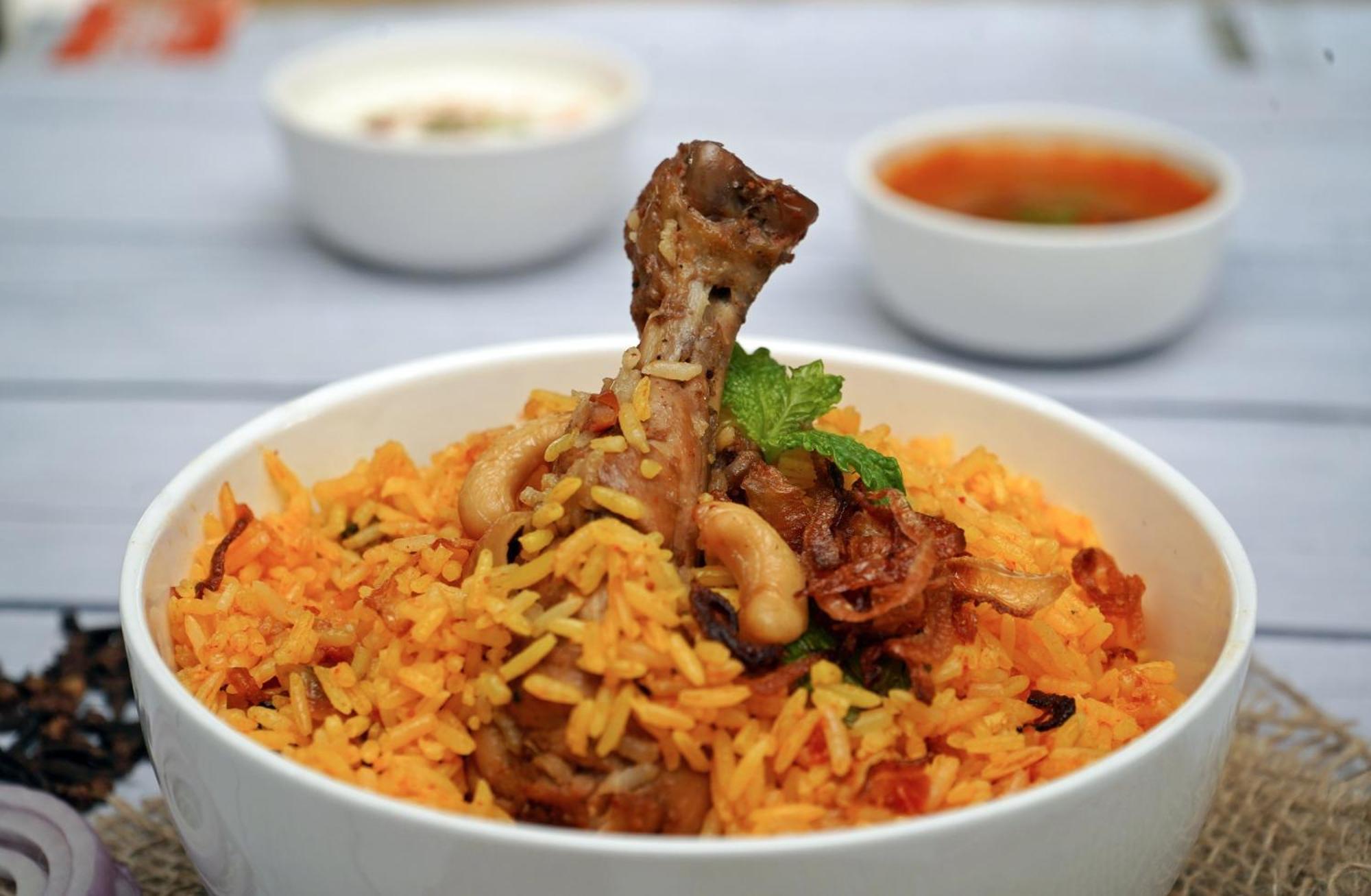 Plazzo Prime Plaza At Delhi Airport Bed & Breakfast Yeni Delhi Dış mekan fotoğraf