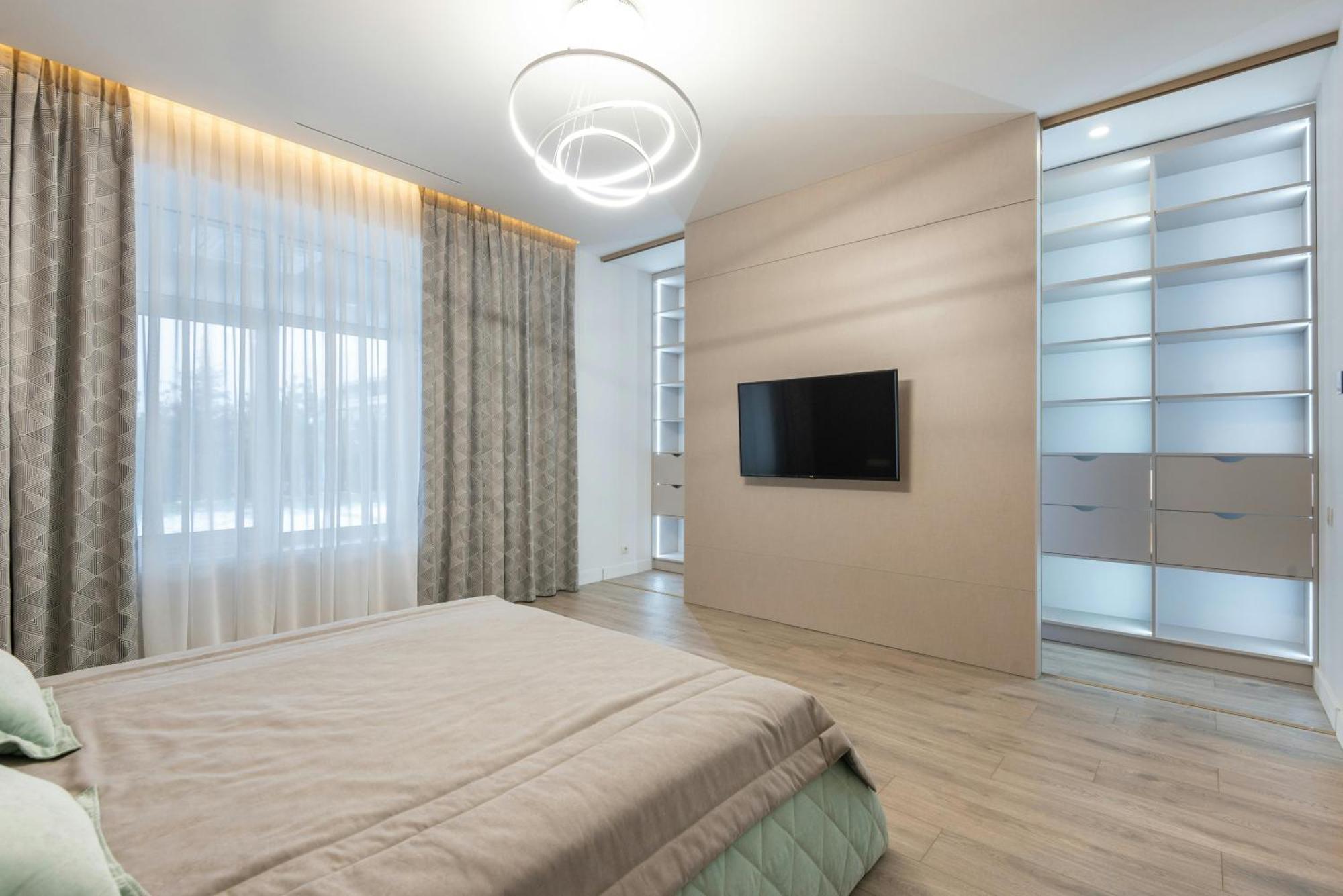 Plazzo Prime Plaza At Delhi Airport Bed & Breakfast Yeni Delhi Dış mekan fotoğraf
