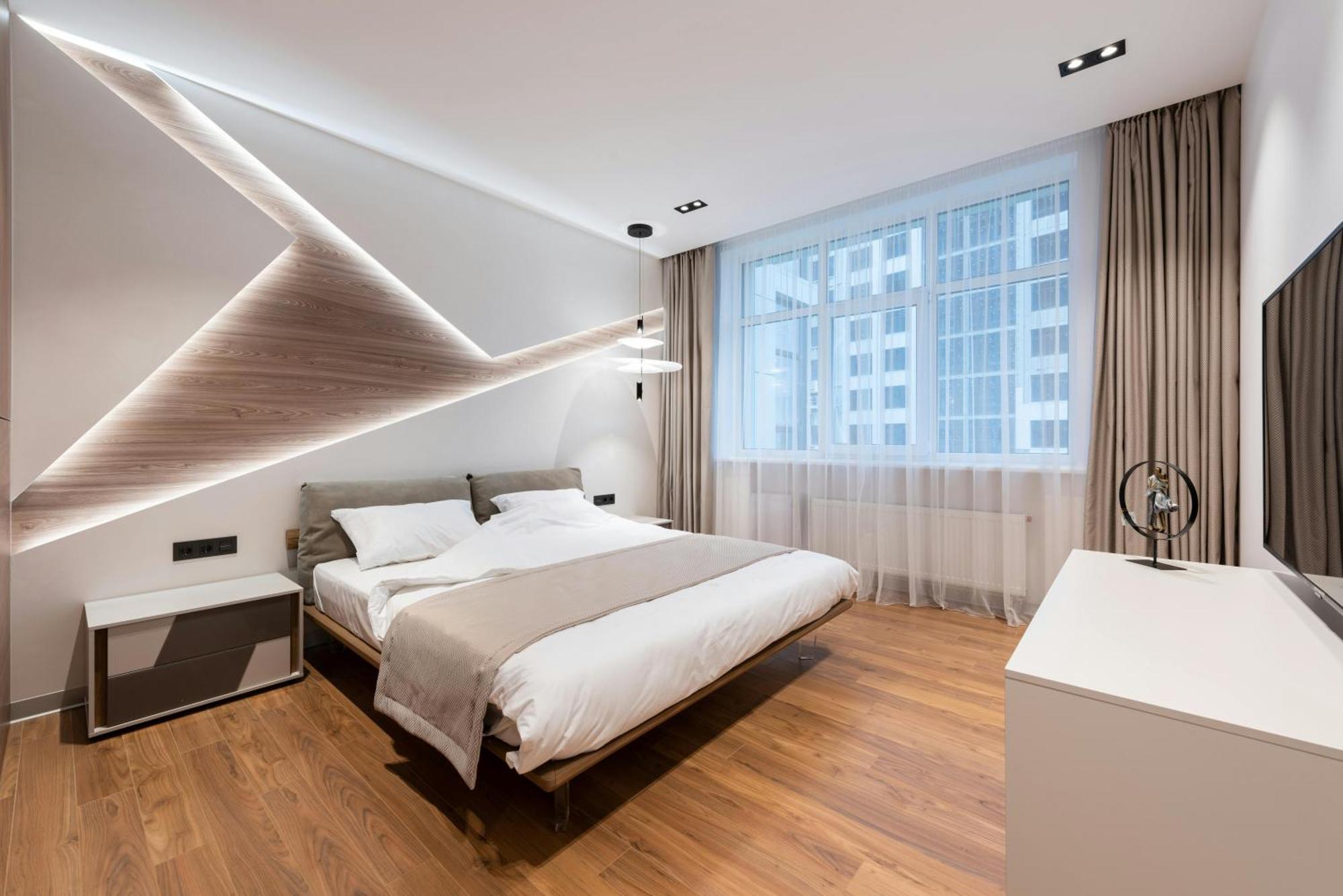 Plazzo Prime Plaza At Delhi Airport Bed & Breakfast Yeni Delhi Dış mekan fotoğraf
